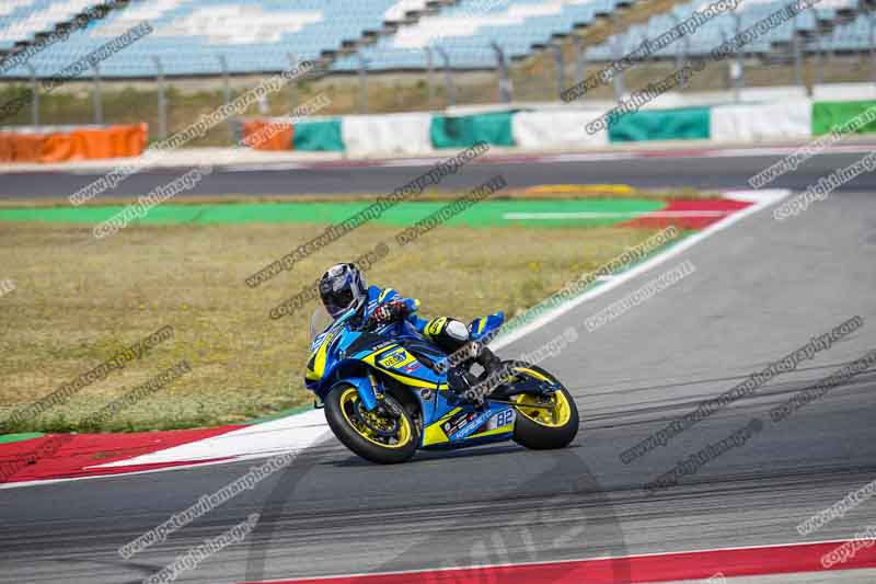 May 2023;motorbikes;no limits;peter wileman photography;portimao;portugal;trackday digital images